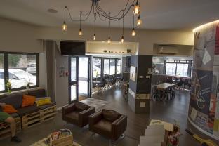 Apartamento Trastevere My *