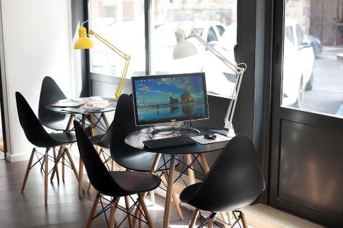 Apartamento Trastevere My Roma