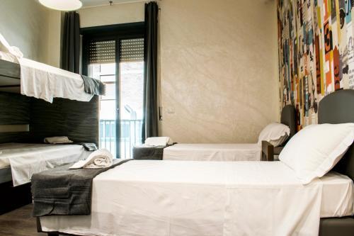 Apartamento Trastevere My Roma