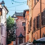 Trastevere My Home