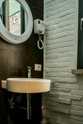 Trastevere My Apartment *