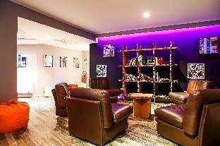 Apartment Trastevere My *