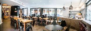 Apartamento Trastevere My